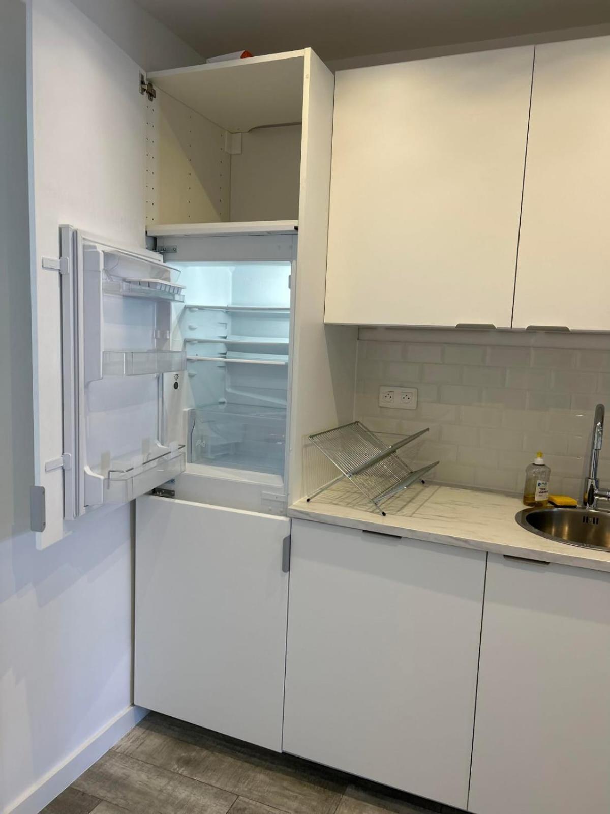 Chambre Promenade Des Anglais Nice Ngoại thất bức ảnh